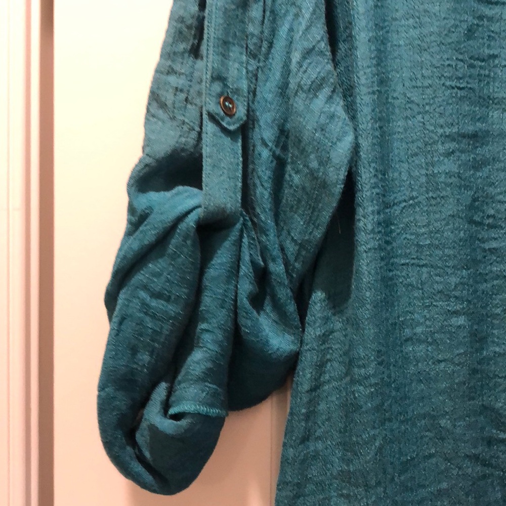 Tunic - Picture 2 of 4